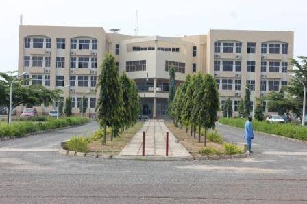 ATBU Recruitment 2025/2026