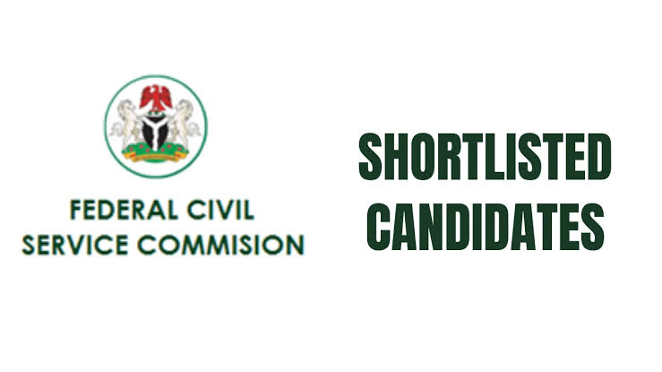 FCSC Shortlisted Candidates 2026