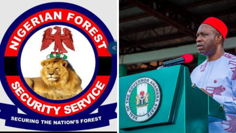 NFSS Training Date 2026