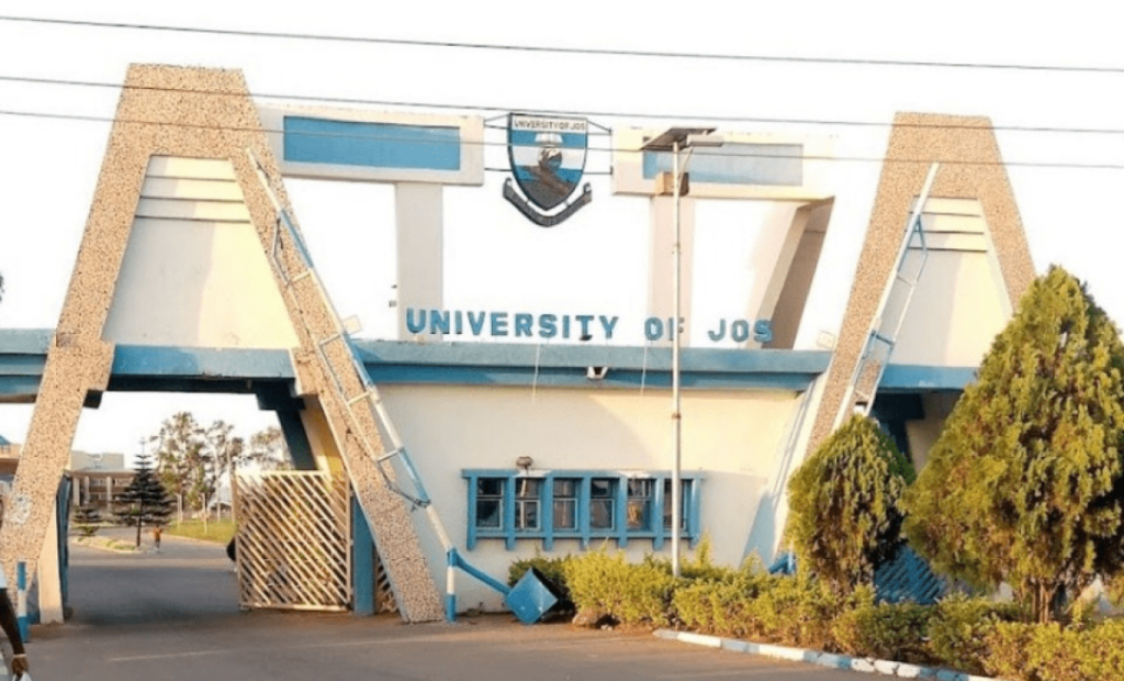 UNIJOS Recruitment 2026