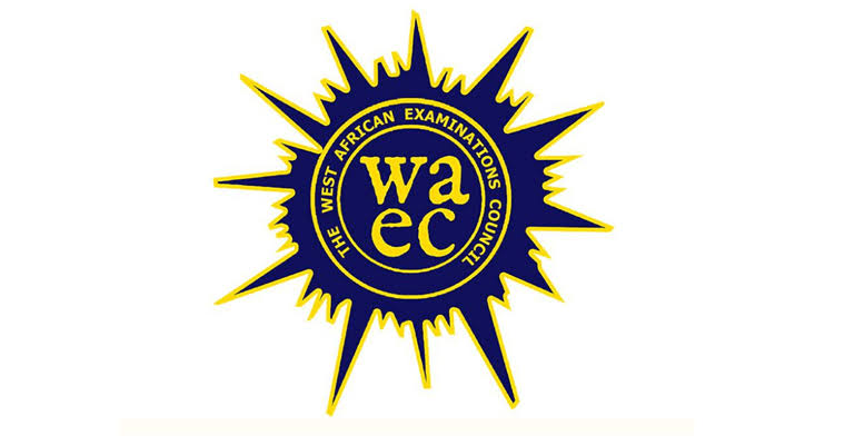 WAEC Recruitment 2026